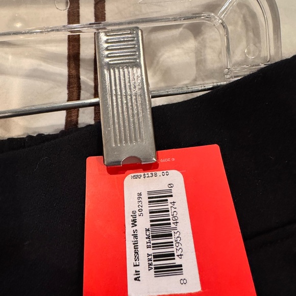 Spanx Sweatpantsnts - Picture 3 of 3